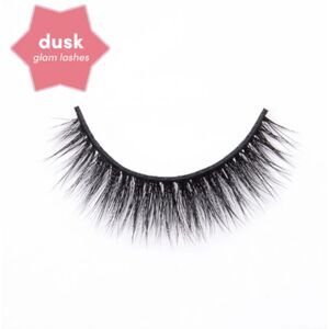 New Doe Beauty Lashes in Fuccboi Repellent